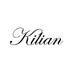 Kilian Paris