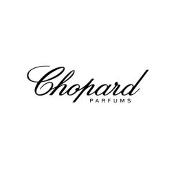 Chopard