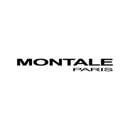 Montale