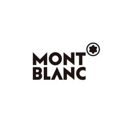 Montblanc