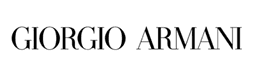 Giorgio Armani