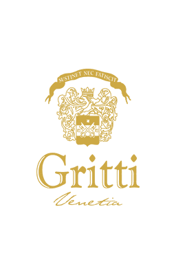 Gritti