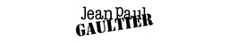 Jean Paul Gaultier